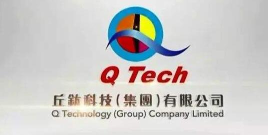 野村：升丘鈦科技目標價