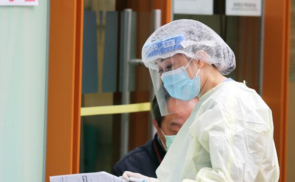 【投資周記】中外經濟有差異 港股前景不悲觀