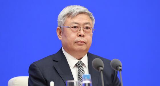 农村贫困人口减少至551万人 脱贫攻坚目标接近完成