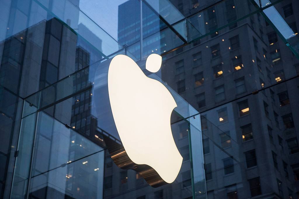 外媒：苹果将关闭在意大利所有零售店 新品发布或推迟