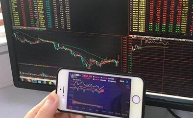 全球11国同日熔断，美股一周两次 A股能挺住吗？