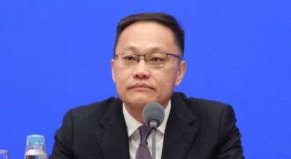 商務部四大措施穩住外貿基本盤