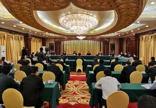 国务院调查组：泉州坍塌事故酒店项目存在非法建设、违规改造等严重问题