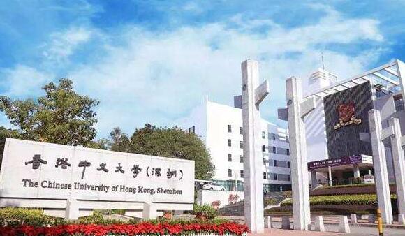 大灣區生物醫藥創新研發中心6月投入運營