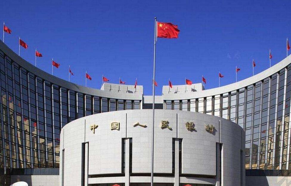 釋放長期資金5500億 央行定向降準更精準