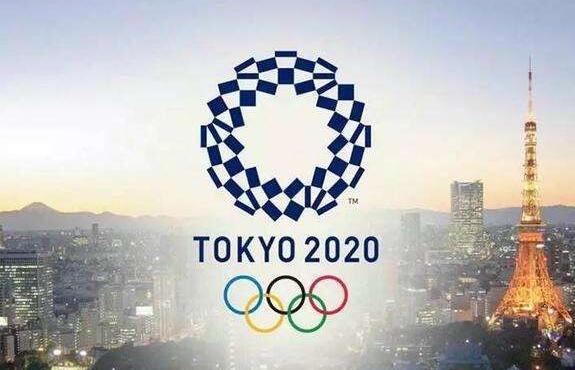 日相堅持奧運會如期舉行