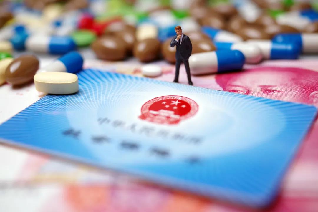 非華公民無醫保 入境者診費自理