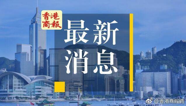 意大利切内市市长病逝 系该国首位染疾殉职地方官