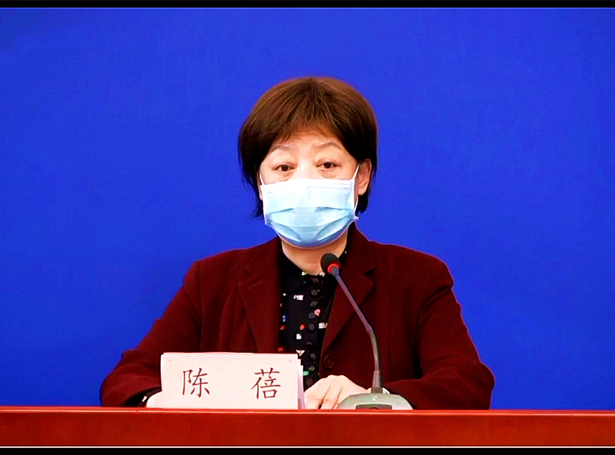 北京：16日起所有境外進京人員全面實施14天集中隔離觀察  費用個人自理