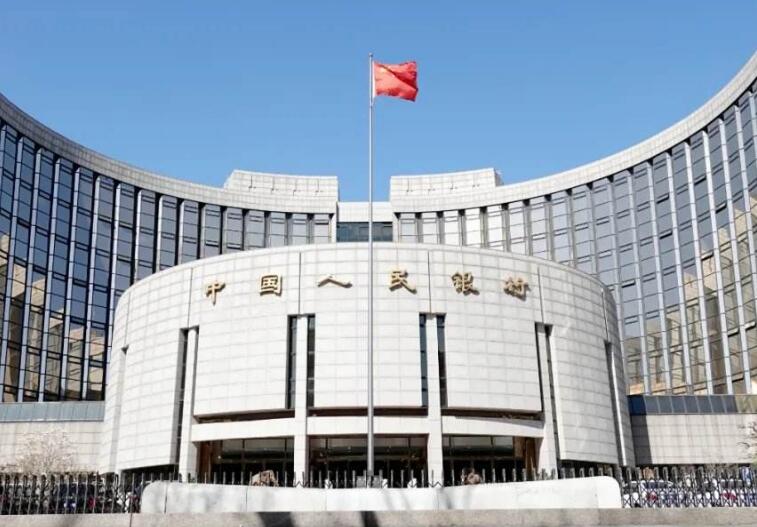 央行3月16日定向降准 释放长期资金5500亿