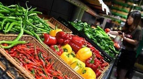 统计局：1-2月份国民经济经受住了新冠肺炎疫情冲击