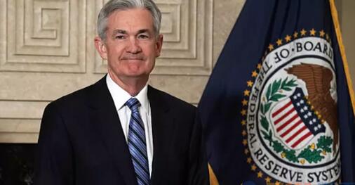 市场评联储降息至零：联储已打完大部分子弹 市场只剩裸奔