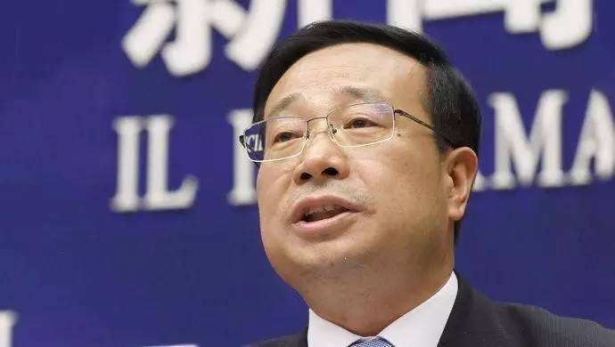 国家统计局：前两月中国经济经受住考验料宏观政策对冲加码