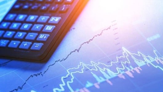 【港股】恒指大跌4.03% 科技股集体暴跌 中兴通讯跌23%