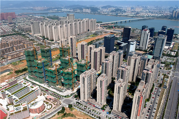 多項經濟數據創新低 專家料Q1增速恐負值