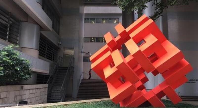 房委會第二市場買賣轉活 月增10倍