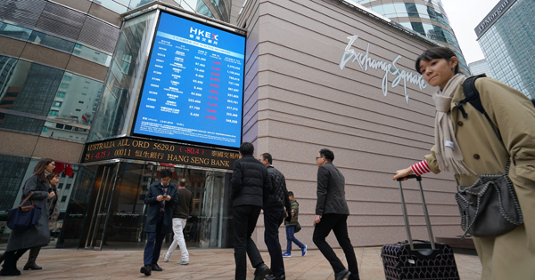 市場波動 分段買入