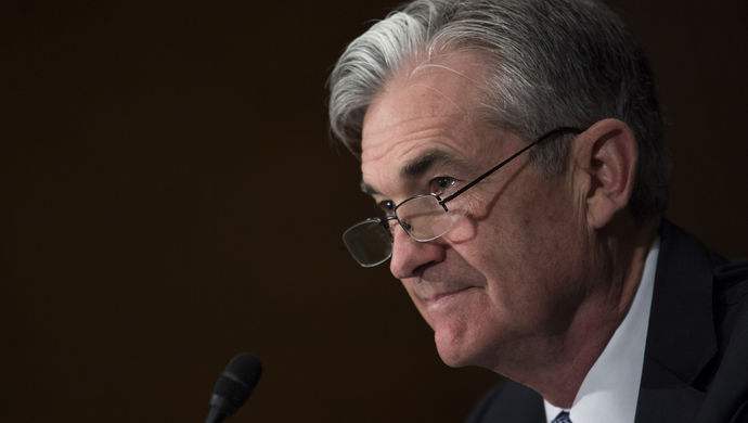 聯儲局工具箱裏還有什麼