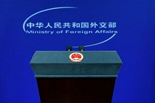 针对美方打压中国媒体驻美机构行为 中方对美反制