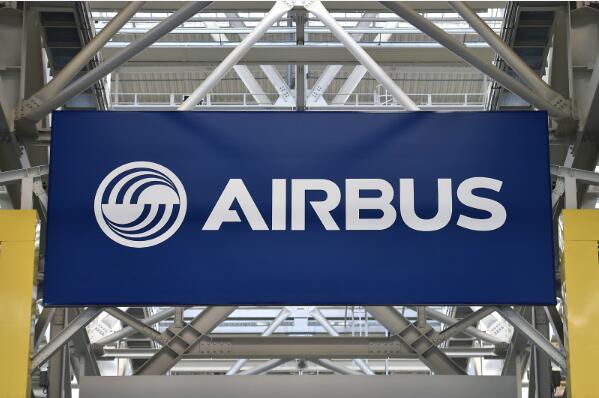 因應疫情 空巴法國及西班牙工廠停產四天