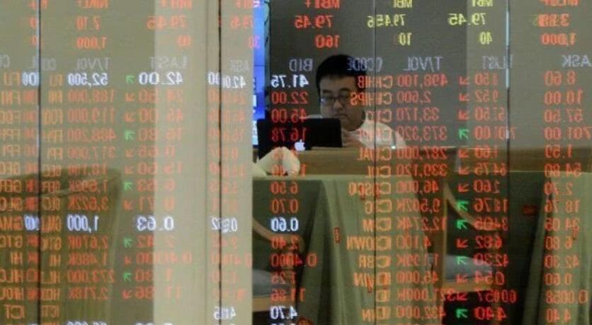 菲律宾无限期关闭证劵交易所，成全球因疫情首个关闭金融市场国家