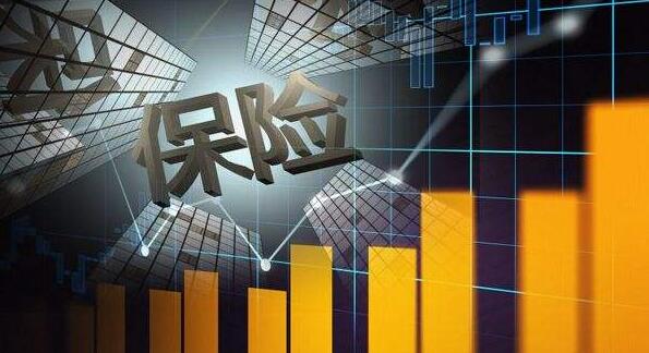 保監局獲政府注資3億元