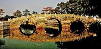 寶安9處「寶地」上榜深圳市首批歷史風貌區和第二批歷史建築保護名錄
