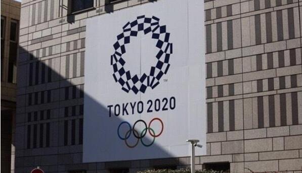 国际奥委会：仍按计划筹办东京奥运会