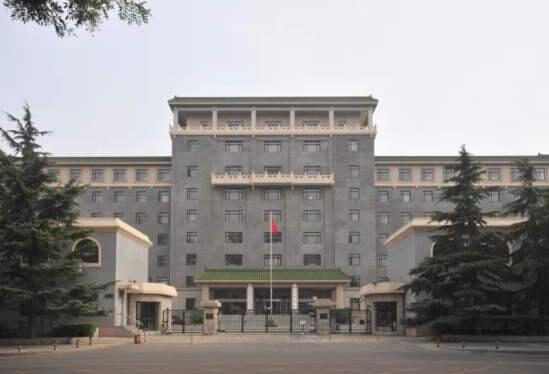 发改委：向1000个项目单位发出调查函