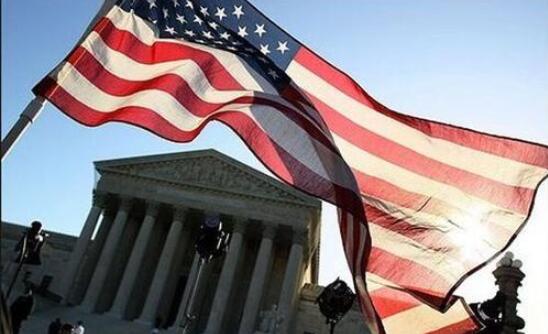 美股期貨跌停 恒指午後跳水跌超3%