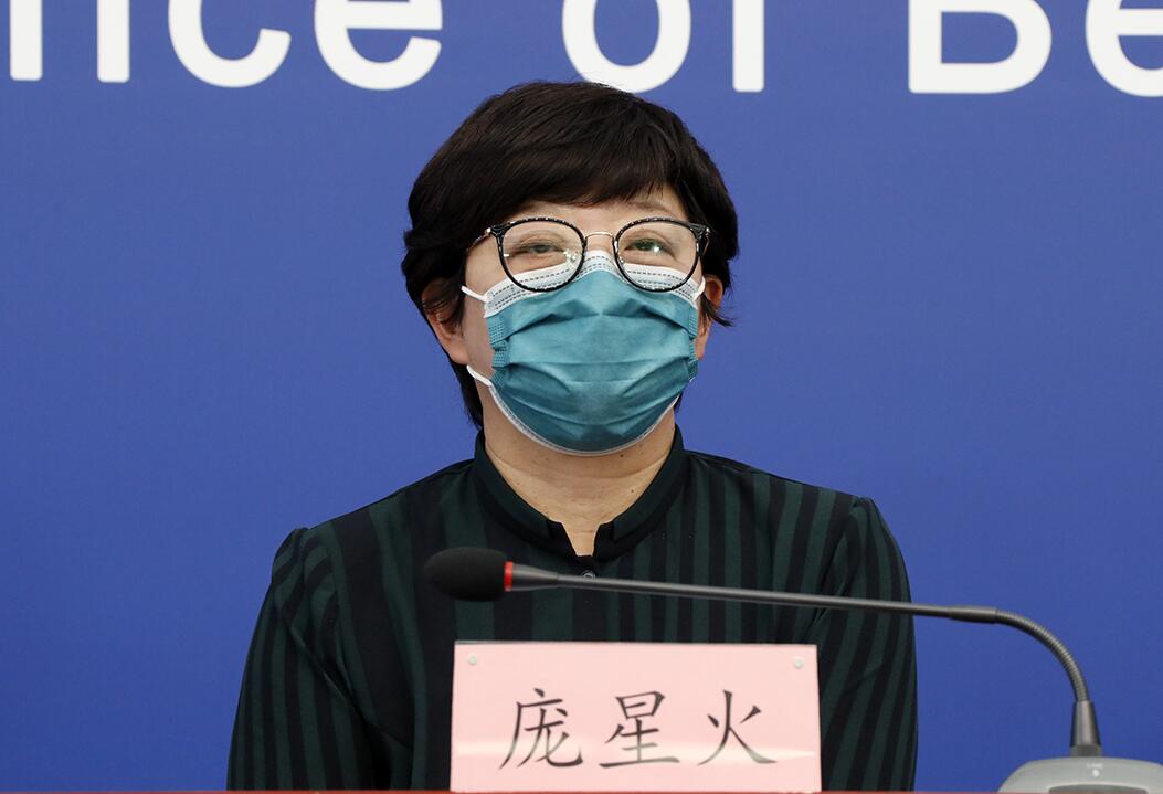 北京疾控提醒留學生：乘這幾個航班回國發病風險較高