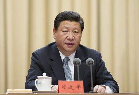 当前疫情形势下应该怎么做？习近平强调了！