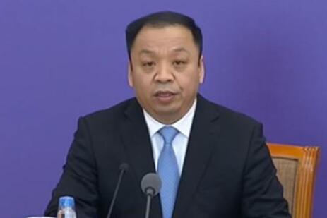 中国内地首次无新增本土疑似病例