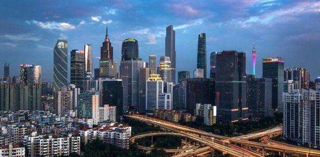 日媒：危机反衬中国模式更好