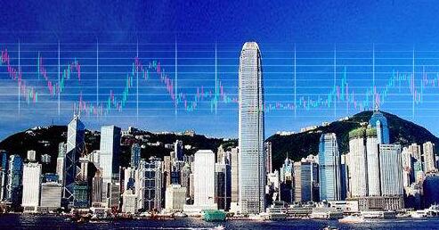 【港股开盘前瞻】美股大跌 恒指面临考验