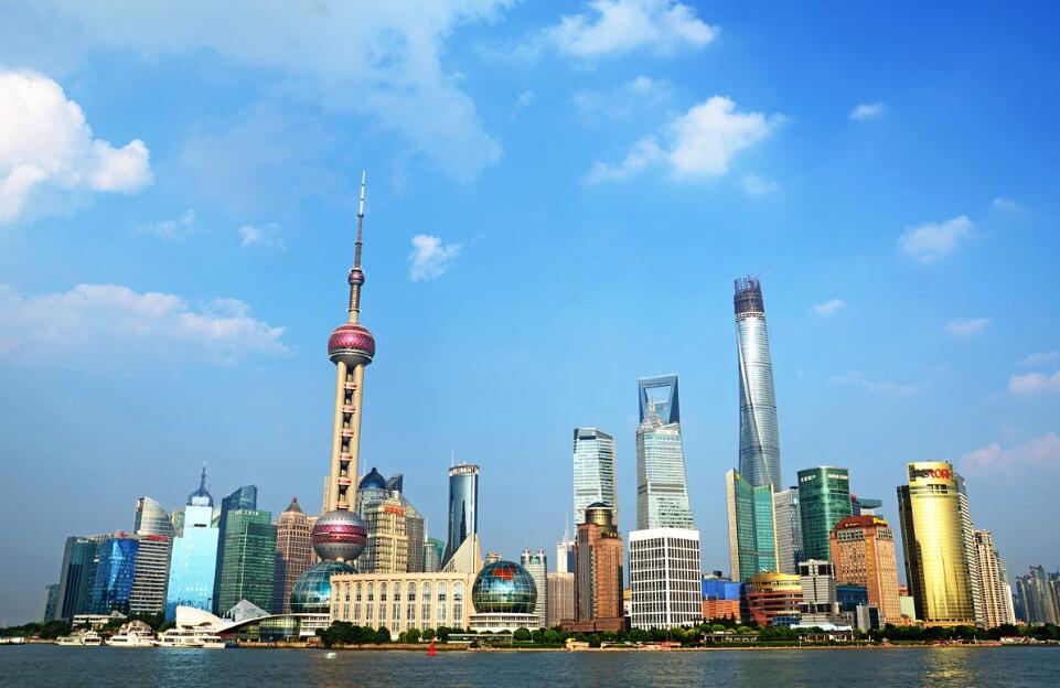 逆向投资者出手 海内外机构抄底中国优质资产