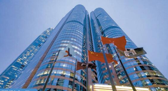 港股疫境波動 撈底好時機？