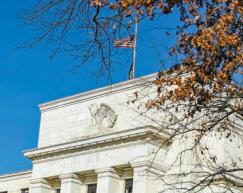 【耀目观战】美股震蕩 港股受累