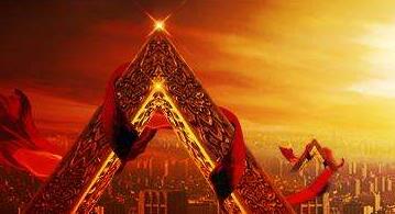 【投资攻略】駕馭波動市況 長線部署三大關注點