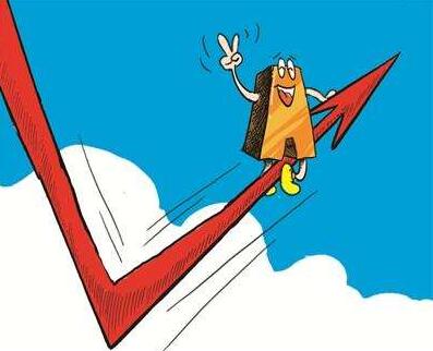 李迅雷：即便出现大萧条 政策抵抗依然会带来季度级别大反弹