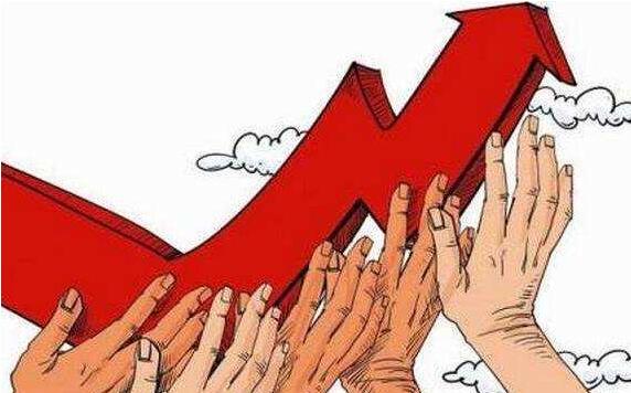 【商报快评】“特朗普牛”归零