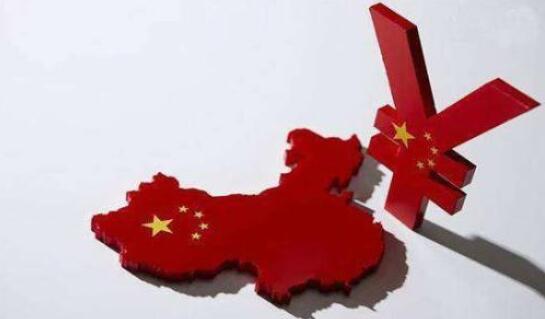 《China Economist》：料中国一季度經濟增速4.4% 全年5.4%