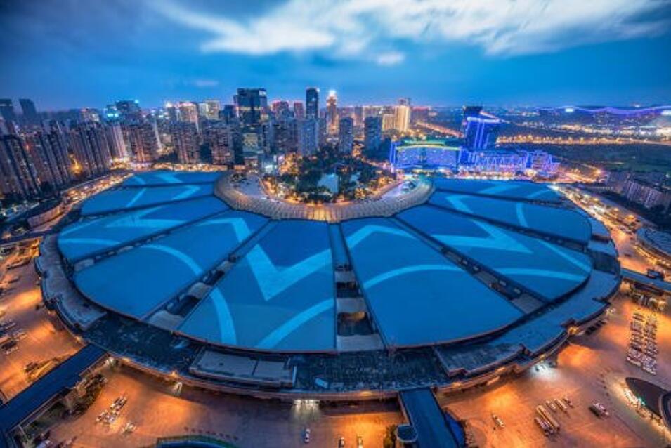 下行風險增 三大機構看衰全球經濟