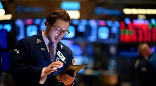 盘前消息汇总||国际油价反弹 美股集体收涨