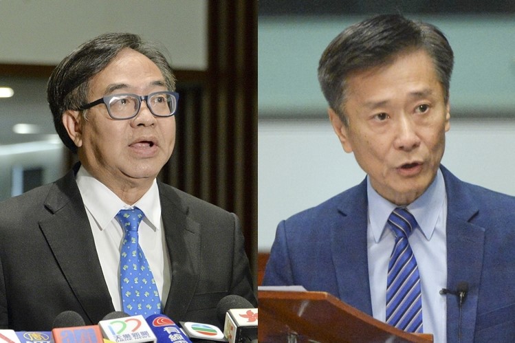 8單幢式酒店願接待檢疫者