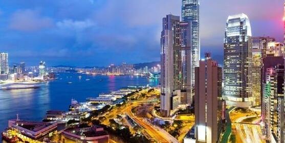 港人4月可用5G網絡 基本月費最低388元