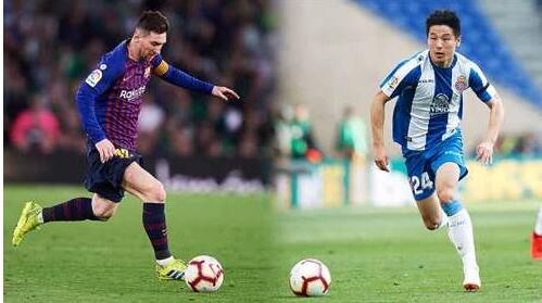 西媒：武磊3月11日检查后确认感染新冠病毒 