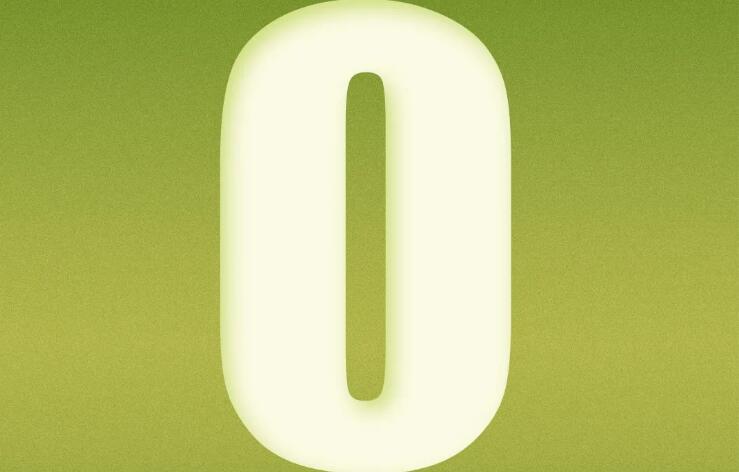 湖北连续3日零新增！20日新增确诊41例 均为境外输入病例