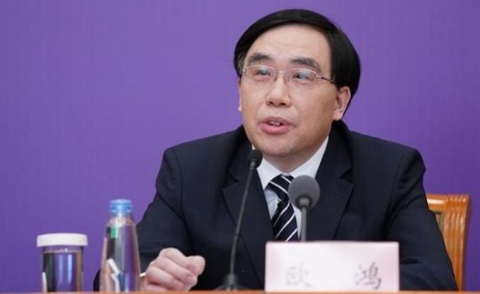 国家发改委：重点项目复工率已达89.1%