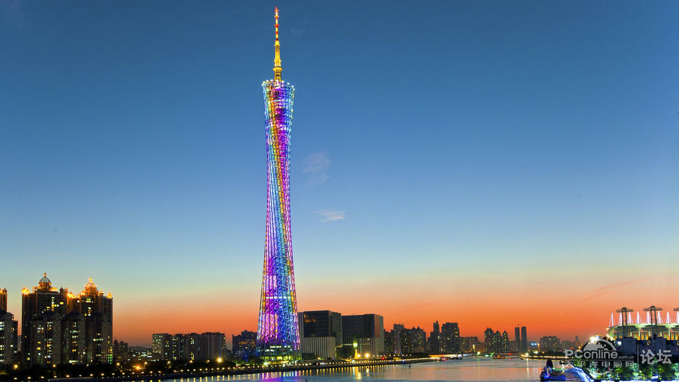 最新通知！3月8日零时后境外来广州人员一律立即隔离